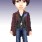 EIJI